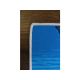 CONCEPTUM HYPNOSE Tepih (160x230) WOOKECE068 - 215913