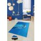 CONCEPTUM HYPNOSE Tepih (160x230) WOOKECE068 - 215913