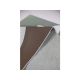 CONCEPTUM HYPNOSE Tepih (160x230) WOOKECE069 - 215914