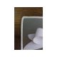 CONCEPTUM HYPNOSE Tepih (160x230) WOOKECE069 - 215914