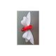 CONCEPTUM HYPNOSE Tepih (160x230) WOOKECE069 - 215914