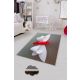 CONCEPTUM HYPNOSE Tepih (160x230) WOOKECE069 - 215914