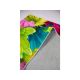 CONCEPTUM HYPNOSE Tepih (160x230) WOOKECE070 - 215915