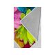 CONCEPTUM HYPNOSE Tepih (160x230) WOOKECE070 - 215915