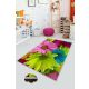 CONCEPTUM HYPNOSE Tepih (160x230) WOOKECE070 - 215915