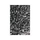 CONCEPTUM HYPNOSE Tepih (160x230) WOOKECE071 - 215916