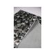 CONCEPTUM HYPNOSE Tepih (160x230) WOOKECE071 - 215916