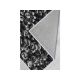CONCEPTUM HYPNOSE Tepih (160x230) WOOKECE071 - 215916