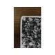 CONCEPTUM HYPNOSE Tepih (160x230) WOOKECE071 - 215916