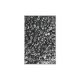 CONCEPTUM HYPNOSE Tepih (160x230) WOOKECE071 - 215916
