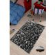 CONCEPTUM HYPNOSE Tepih (160x230) WOOKECE071 - 215916