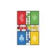 CONCEPTUM HYPNOSE Tepih (160x230) WOOKECE072 - 215917