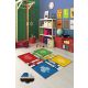 CONCEPTUM HYPNOSE Tepih (160x230) WOOKECE072 - 215917