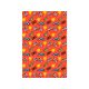 CONCEPTUM HYPNOSE Tepih (160x230) WOOKECE073 - 215918