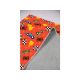 CONCEPTUM HYPNOSE Tepih (160x230) WOOKECE073 - 215918