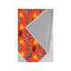 CONCEPTUM HYPNOSE Tepih (160x230) WOOKECE073 - 215918