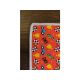 CONCEPTUM HYPNOSE Tepih (160x230) WOOKECE073 - 215918