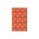 CONCEPTUM HYPNOSE Tepih (160x230) WOOKECE073 - 215918