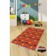CONCEPTUM HYPNOSE Tepih (160x230) WOOKECE073 - 215918