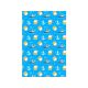 CONCEPTUM HYPNOSE Tepih (160x230) WOOKECE074 - 215920