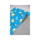 CONCEPTUM HYPNOSE Tepih (160x230) WOOKECE074 - 215920