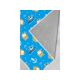 CONCEPTUM HYPNOSE Tepih (160x230) WOOKECE074 - 215920