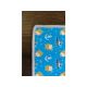 CONCEPTUM HYPNOSE Tepih (160x230) WOOKECE074 - 215920