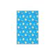 CONCEPTUM HYPNOSE Tepih (160x230) WOOKECE074 - 215920
