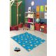 CONCEPTUM HYPNOSE Tepih (160x230) WOOKECE074 - 215920