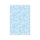 CONCEPTUM HYPNOSE Tepih (160x230) WOOKECE075 - 215921