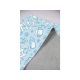 CONCEPTUM HYPNOSE Tepih (160x230) WOOKECE075 - 215921