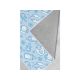CONCEPTUM HYPNOSE Tepih (160x230) WOOKECE075 - 215921