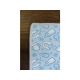 CONCEPTUM HYPNOSE Tepih (160x230) WOOKECE075 - 215921