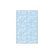 CONCEPTUM HYPNOSE Tepih (160x230) WOOKECE075 - 215921