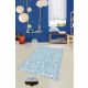 CONCEPTUM HYPNOSE Tepih (160x230) WOOKECE075 - 215921