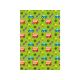 CONCEPTUM HYPNOSE Tepih (160x230) WOOKECE076 - 215923
