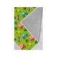 CONCEPTUM HYPNOSE Tepih (160x230) WOOKECE076 - 215923