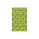 CONCEPTUM HYPNOSE Tepih (160x230) WOOKECE076 - 215923