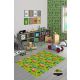 CONCEPTUM HYPNOSE Tepih (160x230) WOOKECE076 - 215923