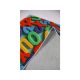 CONCEPTUM HYPNOSE Tepih (160x230) WOOKECE077 - 215924