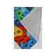 CONCEPTUM HYPNOSE Tepih (160x230) WOOKECE077 - 215924