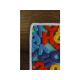 CONCEPTUM HYPNOSE Tepih (160x230) WOOKECE077 - 215924
