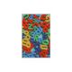 CONCEPTUM HYPNOSE Tepih (160x230) WOOKECE077 - 215924