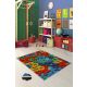 CONCEPTUM HYPNOSE Tepih (160x230) WOOKECE077 - 215924