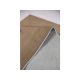 CONCEPTUM HYPNOSE Tepih (160x230) WOOKECE078 - 215926