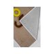 CONCEPTUM HYPNOSE Tepih (160x230) WOOKECE078 - 215926