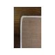 CONCEPTUM HYPNOSE Tepih (160x230) WOOKECE078 - 215926