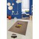 CONCEPTUM HYPNOSE Tepih (160x230) WOOKECE078 - 215926