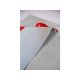 CONCEPTUM HYPNOSE Tepih (160x230) WOOKECE079 - 215927