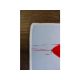 CONCEPTUM HYPNOSE Tepih (160x230) WOOKECE079 - 215927
